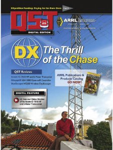 QST - 10.2018 QST - 10.2018