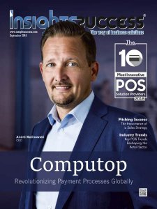 Insights Success - 09.2018 Insights Success - 09.2018