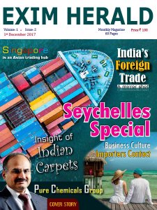 EXIMHERALD - 12.2017 EXIMHERALD - 12.2017