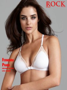 Black Rock Shooter IN - 12.2017 Black Rock Shooter IN - 12.2017