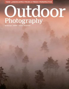 Outdoor Photography - 11.2018