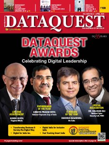 Dataquest - 04.2018 Dataquest - 04.2018