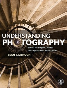 Understanding Photography: Master Your Digital Camera and Capture That Perfect Photo 2019