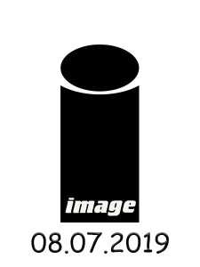 Image Week - 08.07.2019 Image Week - 08.07.2019