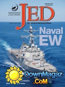 JED - 01.2017 JED - 01.2017