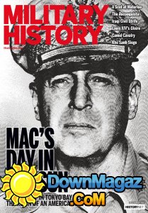 Military History - 09.2017 Military History - 09.2017