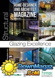 Home Designer & Architect - 03.2017 Home Designer & Architect - 03.2017