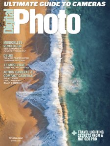 Digital Photo USA - Spring 2018 Digital Photo USA - Spring 2018