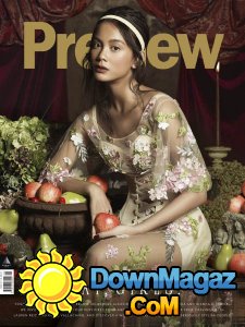 Preview - 06.2017 Preview - 06.2017