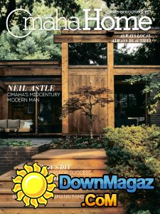 Omaha Home - 09/10 2017 Omaha Home - 09/10 2017