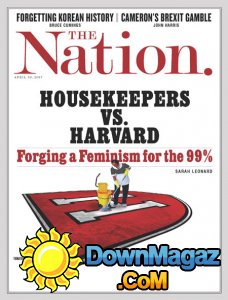 The Nation - 10.04.2017