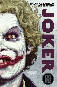 Joker – The 10th Anniversary Edition 2019 Joker – The 10th Anniversary Edition 2019