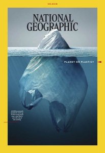 National Geographic USA - 06.2018 National Geographic USA - 06.2018