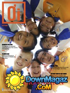 Oi Vietnam - 04.2017 Oi Vietnam - 04.2017