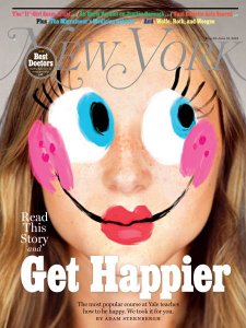 New York - 28.05.2018 New York - 28.05.2018