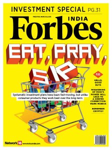 Forbes IN - 03.29.2019 Forbes IN - 03.29.2019