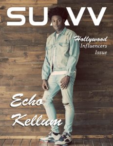 SUAVV - Is. 4 2018 SUAVV - Is. 4 2018