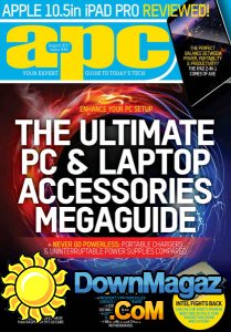 APC - 08.2017 APC - 08.2017