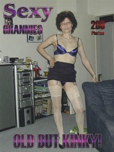 Sexy Grannies Adult Photo - Vol 12 2019 Sexy Grannies Adult Photo - Vol 12 2019