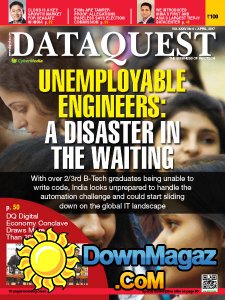 DataQuest - 04.2017 DataQuest - 04.2017