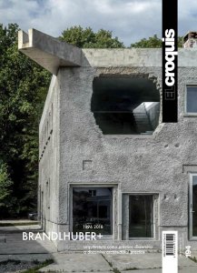 El Croquis - 194 2018