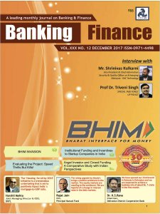 Banking Finance - 12.2017 Banking Finance - 12.2017