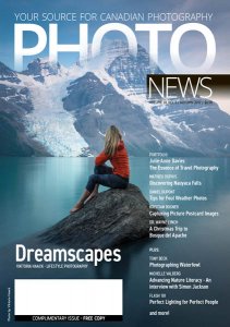 Photo News - Autumn 2019 Photo News - Autumn 2019