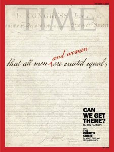 Time USA - 10.8.2018 Time USA - 10.8.2018