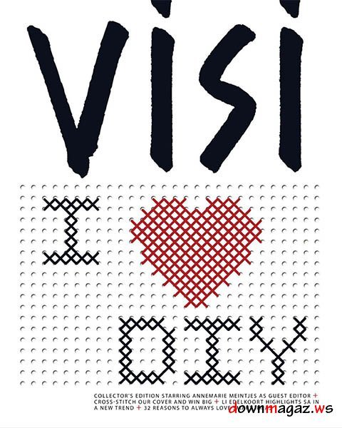 Visi English - No.64