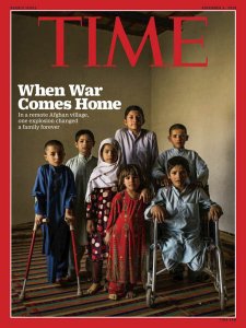 Time Int - 11.5.2018 Time Int - 11.5.2018