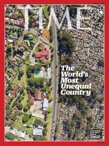 Time Int - 05.13.2019 Time Int - 05.13.2019