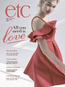 ETC - 02.2019 ETC - 02.2019