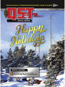 QST - 12.2017 QST - 12.2017