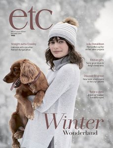 ETC - 12.2018 ETC - 12.2018