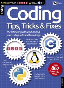 BDM’s Coding User Guides 2018