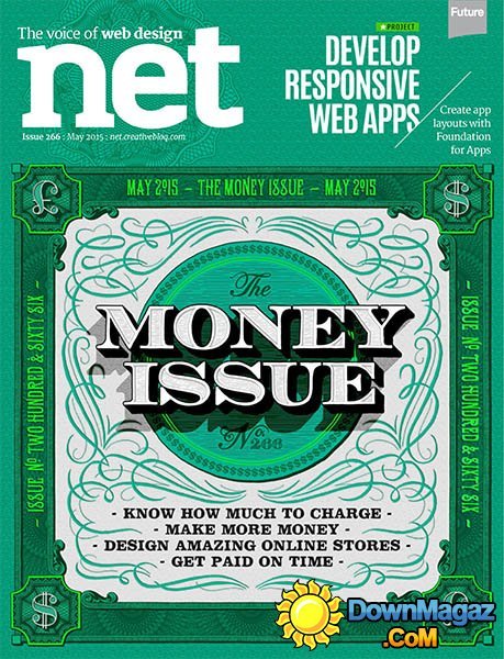 .net - May 2015