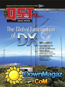 QST - 10.2017 QST - 10.2017