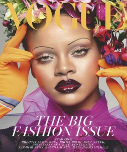 Vogue UK - 09.2018 Vogue UK - 09.2018