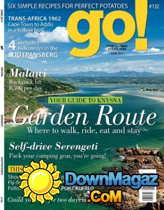 go! SA - 06.2017
