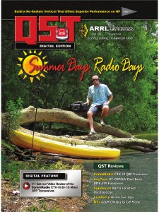 QST - 07.2019 QST - 07.2019