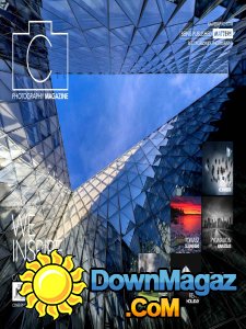 Camerapixo. Hot Shots - Vol 21 2017 Camerapixo. Hot Shots - Vol 21 2017