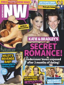 NW Magazine - Is. 7 2020 NW Magazine - Is. 7 2020