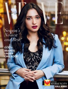 Verve - 02.2018 Verve - 02.2018