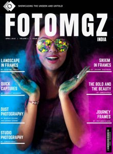 Fotomgz IN - 04.2018 Fotomgz IN - 04.2018