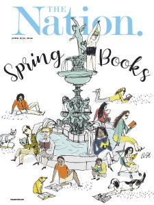 The Nation - 06.3.2019 The Nation - 06.3.2019