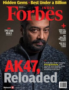 Forbes IN - 08.30.2019 Forbes IN - 08.30.2019