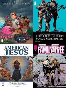 Image Week - 12.18.2019 Image Week - 12.18.2019