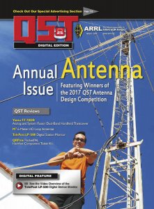 QST - 03.2018 QST - 03.2018