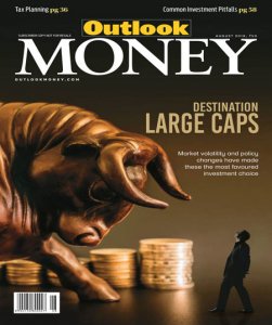 Outlook Money - 08.2018 Outlook Money - 08.2018