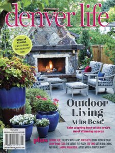 Denver Life - 05.2019 Denver Life - 05.2019